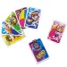 UNO Junior: Psi Patrol gra karciana - Mattel