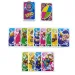 UNO Junior: Psi Patrol gra karciana - Mattel