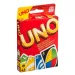 UNO Karta