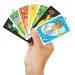 UNO Simpson gra karciana - Mattel