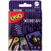 UNO Wednesday gra karciana – Mattel