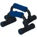 Uchwyty do pompek 2 sztuki - Spartan sport