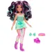Unicorn Academy: Figurka Ava - Spin Master