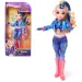 Unicorn Academy: Figurka Isabel z akcesoriami – Spin Master