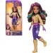 Unicorn Academy: Figurka Sophia - Spin Master