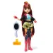Unicorn Academy: Figurka Valentina - Spin Master