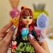 Unicorn Academy: Figurka Valentina - Spin Master