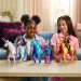 Unicorn Academy: Figurka Valentina - Spin Master