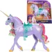 Unicorn Academy: Figurka jednorożca Wildstar - Spin Master