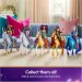 Unicorn Academy: Figurka jednorożca Wildstar - Spin Master
