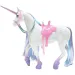 Unicorn Academy: Figurka jednorożca lodowcowego - Spin Master