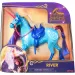 Unicorn Academy: River jednorożec - Spin Master