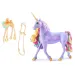 Unicorn Academy: Wildstar świecący jednorożec - Spin Master
