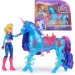 Unicorn Academy: Zestaw do zabawy z Isabel i River - Spin Master