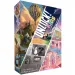 Unlock! Kids – Bajkowe przygody gra planszowa