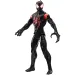 Venom kontra Miles Morales figurka akcji 30 cm - Hasbro