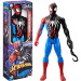 Venom kontra Spider-Man figurka akcji 30 cm - Hasbro