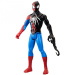 Venom kontra Spider-Man figurka akcji 30 cm - Hasbro