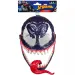VenomVersus Maska Venoma - Hasbro