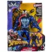 VenomVersus Venom figurka akcji 27 cm - Hasbro