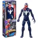 VenomVersus Venom figurka akcji 30 cm - Hasbro
