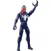 VenomVersus Venom figurka akcji 30 cm - Hasbro