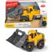 Volvo ładowarka 26cm - Dickie Toys