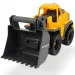 Volvo ładowarka 26cm - Dickie Toys