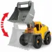 Volvo ładowarka 26cm - Dickie Toys