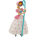WD Toy Story Bo Peep porcelanowa figurka pastereczki 11 cm - Bullyland