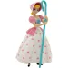 WD Toy Story Bo Peep porcelanowa figurka pastereczki 11 cm - Bullyland
