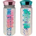 WOW Generation: Glam 350 ml butelka bez BPA w dwóch wariantach