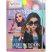 WOW Generation: Moda i styl - naklejki do ubierania i zabawy