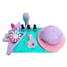 WOW Generation: Oh My Nails! - Zestaw do zabawy w studio paznokci