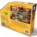 WOW dzika kaczka puzzle 1000 elementów