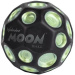 Waboba: Dark Moon piłeczka skacząca w różnych wariantach