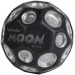 Waboba: Dark Moon piłeczka skacząca w różnych wariantach