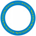 Waboba: Klasyczny latający ring frisbee 30 cm