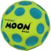 Waboba: Martian Moon Ball w różnych wersjach
