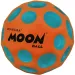 Waboba: Martian Moon Ball w różnych wersjach