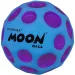 Waboba: Martian Moon Ball w różnych wersjach