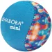 Waboba: Mini wodna piłka do odbijania w różnych wariantach
