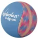 Waboba: Original Bold wodna piłka do odbijania
