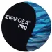 Waboba: Pro wodna piłka do odbijania w różnych wariantach