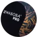 Waboba: Pro wodna piłka do odbijania w różnych wariantach