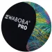 Waboba: Pro wodna piłka do odbijania w różnych wariantach