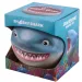 Waboba: Sharky Shark wodna piłka do odbijania