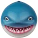 Waboba: Sharky Shark wodna piłka do odbijania