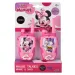 Walkie Talkie z Myszką Minnie - Simba Toys