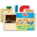 Warsztat stolarski z drewna - Melissa &amp; Doug